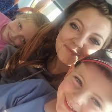 Fundraiser by Deej Walker : Walking for Chels