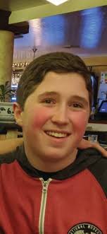 LTS Students Compete In Virtual State History Day