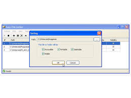 Find latest and old versions. Easy File Locker 2 2 Download For Pc Free