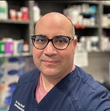 Diversity and Inclusion Archives