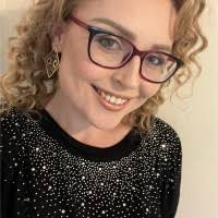 90+ "Turner-wilson" profiles