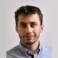 30+ "Timmy Powell" profiles