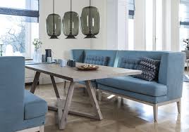 Sijben Wooncenter Wonen Banken New Classics Esszimmer Sofa Kuchen Sofa Wohnen