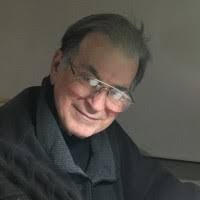 30+ "Boyajian" profiles