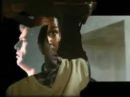 Hang out anytime, anywhere—messenger makes it easy and fun to stay close to your favorite people. Peter Gabriel Biko 1987 Youtube