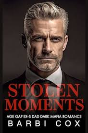 As Thick As Thieves (The Night Thieves Book 2) by R.E. Bond