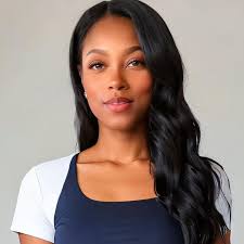 Kenya Dillard (@heartuvflesh)