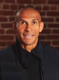 INVESTING IN HOUSING SOLUTIONS, MOBILITY & SUSTAINABILITY