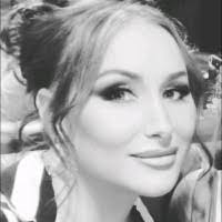 Terri Millard's Instagram, Twitter & Facebook