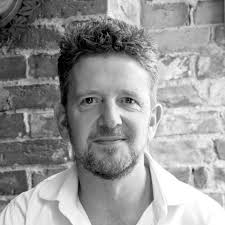 Team — The Recovery Course