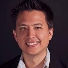 Techweek Kansas City 2017: Directory