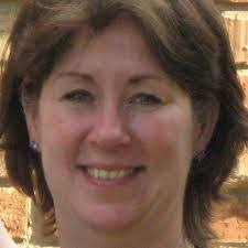 Lori Bonner's Instagram, Twitter & Facebook