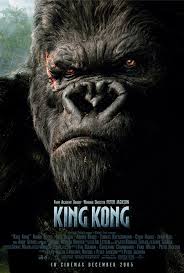 Prime video $3.99 $ 3. My Favorite Movies King Kong 2005 Ev S Movie Zone