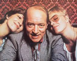 Göteborgs Kammarkör