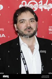 Beth jay hi-res stock photography and images