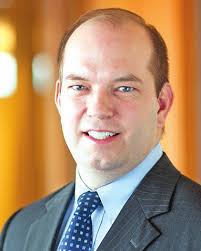 Jim and Betty Garner Alumni Legacy Project 2014 Fall Alumni Achievement WIU  continues to receive high marks Founders' Day 2014