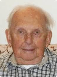 Theodore Paul Szumla