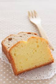 Quatre Quarts Traditionnel De Mamie Raymonde Recettes Cooking Recette Quatre Quarts Recette Quatre Quart Gateau Sucre