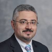 PDF) The Core Relation Between Hospitality (Philoxenia), Dignity and  Vulnerability in Orthodox Christian Bioethics: A Contribution to Global  Bioethics