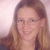 Joann Dockery's Instagram, Twitter & Facebook