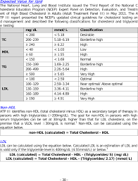 02la20g sd lipidocare analyzer user manual sd biosensor