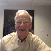 Ralph Nagel Email & Phone Number