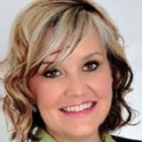 Naples Area Board of Realtors