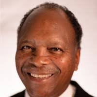 100+ "Kenny Saunders" profiles