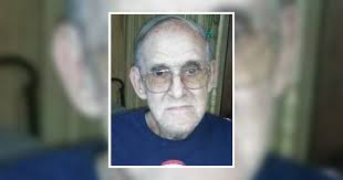 Danny Owen Pryor Obituary November 26, 2024