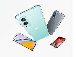 OnePlus Nord 2 5G offers premium look ...