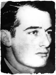 Jewish Foundation for the Righteous