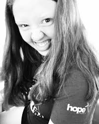 Brian Cropp (@briancropp) • Instagram photos and videos