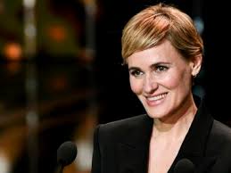 La Société des Réalisateurs de Films soutient Justine Triet