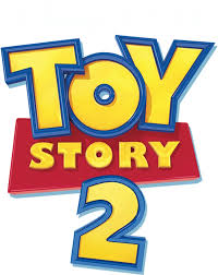 Poster Nonton Toy Story 2