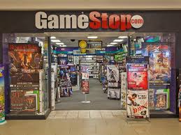 Read real customer ratings and reviews or write your own. Gamestop To Close More Than 300 North American Stores In 2020 Rebusinessonline