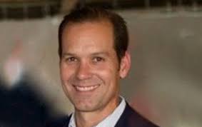 Archives > 2018 Delegates