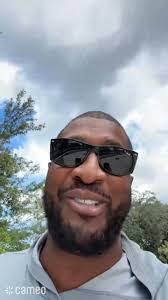 Got married over the weekend. For a wedding present my new brother-in-law  got me the coolest present ever from a past Vikings player! Skol!