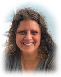 Obituaries from the Perry County Times (8/5/23)