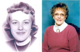 Evelyn Piccola Lish Obituary