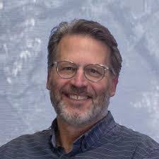 Cameron Davidson's Instagram, Twitter & Facebook