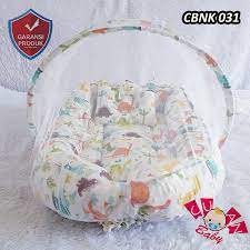 Kelambu gantung murah&kelambu pelindung nyamuk&kelambu bulat gantung. Harga Kelambu Murah Terbaik Kamar Bayi Ibu Bayi Juli 2021 Shopee Indonesia
