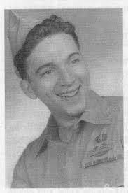 The battle of the crossroads