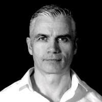 1800+ "Clune" profiles