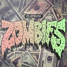 We offer an extraordinary number of hd images that will instantly freshen up your smartphone. Flatbush Zombies Iphone Wallpaper New Wallpapers