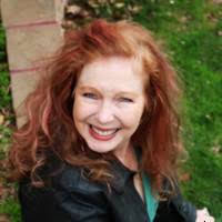 100+ profils pour “Sally Jensen”