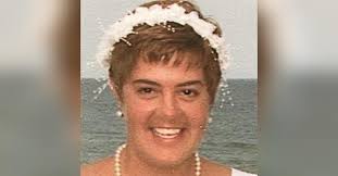 Cynthia Rose Drake Thornton Obituary