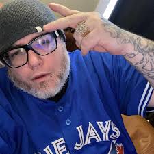 Aldi two-bin trash can replacement bags