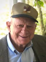 Furman Cooper Obituary (2021)