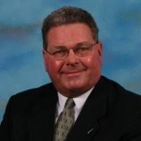 10+ "Max Pittman" profiles