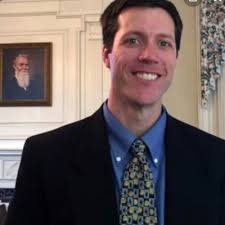 Christy Bauman Returns!